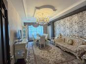 Satılır 3 otaqlı yeni tikili 105 m², Xətai r., photo 1 from 8