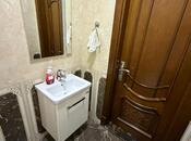 Satılır 3 otaqlı yeni tikili 105 m², Xətai r., photo 2 from 8