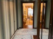 Satılır 3 otaqlı yeni tikili 105 m², Xətai r., photo 6 from 8