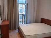 Сдаётся 3-комн. новостройка 95 м², пос. Аг шехер, photo 8 from 8