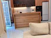 Сдаётся 3-комн. новостройка 95 м², пос. Аг шехер, photo 6 from 8