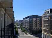 Сдаётся 3-комн. новостройка 95 м², пос. Аг шехер, photo 4 from 8
