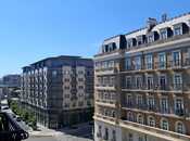 Сдаётся 3-комн. новостройка 95 м², пос. Аг шехер, photo 2 from 8