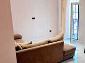 Сдаётся 3-комн. новостройка 95 м², пос. Аг шехер, photo 7 from 8