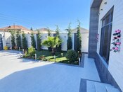Satılır 4 otaqlı həyət evi/bağ evi 185 m², Mərdəkan q., photo 8 from 8