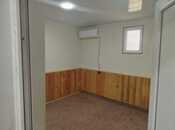 Satılır  obyekt 140 m², Biləcəri q., photo 2 from 8