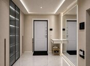Продаётся 3-комн. новостройка 96 м², м. Гянджлик, photo 6 from 6