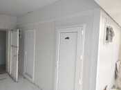 Satılır  obyekt 140 m², Biləcəri q., photo 3 from 8