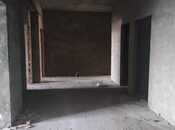 Satılır 4 otaqlı yeni tikili 176 m², Azadlıq Prospekti m., photo 6 from 8