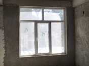 Satılır 4 otaqlı yeni tikili 176 m², Azadlıq Prospekti m., photo 5 from 8