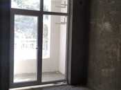 Satılır 4 otaqlı yeni tikili 176 m², Azadlıq Prospekti m., photo 3 from 8