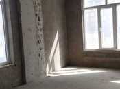 Satılır 4 otaqlı yeni tikili 176 m², Azadlıq Prospekti m., photo 4 from 8