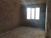 Satılır 4 otaqlı yeni tikili 176 m², Azadlıq Prospekti m., photo 8 from 8