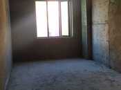 Satılır 4 otaqlı yeni tikili 176 m², Azadlıq Prospekti m., photo 7 from 8