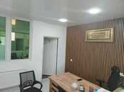 Satılır  obyekt 140 m², Biləcəri q., photo 4 from 8