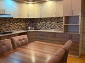 Satılır 3 otaqlı həyət evi/bağ evi 150 m², Binə q., photo 7 from 8