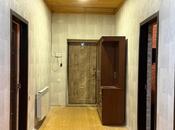 Satılır 3 otaqlı həyət evi/bağ evi 150 m², Binə q., photo 5 from 8