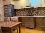 Satılır 3 otaqlı həyət evi/bağ evi 150 m², Binə q., photo 6 from 8