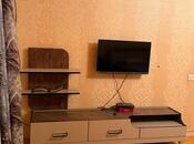 Satılır 3 otaqlı həyət evi/bağ evi 150 m², Binə q., photo 4 from 8