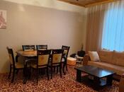 Satılır 3 otaqlı həyət evi/bağ evi 150 m², Binə q., photo 1 from 8