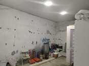 Satılır  obyekt 140 m², Biləcəri q., photo 5 from 8