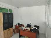 Satılır  obyekt 140 m², Biləcəri q., photo 6 from 8