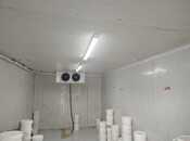 Satılır  obyekt 140 m², Biləcəri q., photo 8 from 8