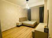 Сдаётся 2-комн. новостройка 115 м², Насиминский  р., photo 5 from 7