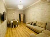 Сдаётся 2-комн. новостройка 115 м², Насиминский  р., photo 2 from 7