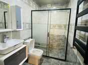 Сдаётся 2-комн. новостройка 115 м², Насиминский  р., photo 7 from 7