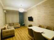 Сдаётся 2-комн. новостройка 115 м², Насиминский  р., photo 3 from 7