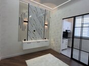 Satılır 2 otaqlı yeni tikili 46 m², photo 1 from 8