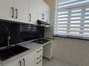 Satılır 2 otaqlı yeni tikili 46 m², photo 3 from 8