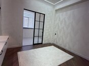 Satılır 2 otaqlı yeni tikili 46 m², photo 2 from 8