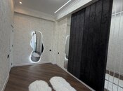 Satılır 2 otaqlı yeni tikili 46 m², photo 6 from 8