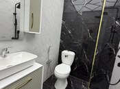 Satılır 2 otaqlı yeni tikili 46 m², photo 7 from 8