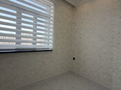 Satılır 2 otaqlı yeni tikili 46 m², photo 4 from 8