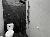 Satılır 2 otaqlı yeni tikili 46 m², photo 8 from 8