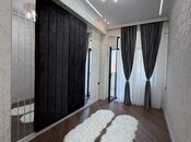 Satılır 2 otaqlı yeni tikili 46 m², photo 5 from 8