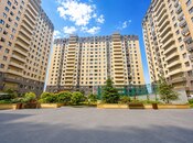 Продаётся 3-комн. новостройка 75 м², м. Кара Караев, photo 1 from 8
