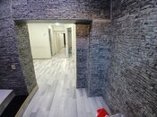 Satılır  obyekt 100 m², Neftçilər m., photo 2 from 8