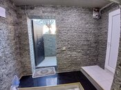 Satılır  obyekt 100 m², Neftçilər m., photo 8 from 8