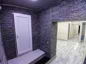 Satılır  obyekt 100 m², Neftçilər m., photo 6 from 8