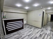 Satılır  obyekt 100 m², Neftçilər m., photo 3 from 8