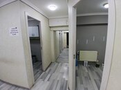 Satılır  obyekt 100 m², Neftçilər m., photo 5 from 8