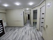Satılır  obyekt 100 m², Neftçilər m., photo 1 from 8