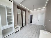 Satılır 3 otaqlı yeni tikili 130 m², İnşaatçılar m., photo 7 from 8
