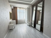 Satılır 3 otaqlı yeni tikili 130 m², İnşaatçılar m., photo 4 from 8