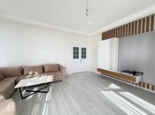 Satılır 3 otaqlı yeni tikili 130 m², İnşaatçılar m., photo 3 from 8