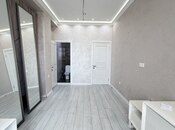 Satılır 3 otaqlı yeni tikili 130 m², İnşaatçılar m., photo 8 from 8